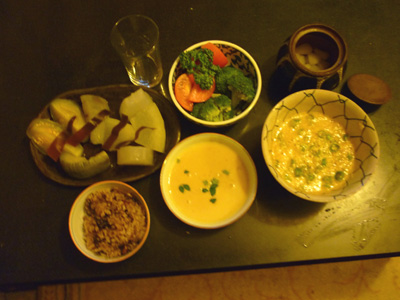 b0189977_2232310.jpg