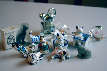 f0054677_751719.jpg