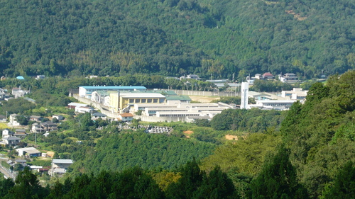 a0238678_035088.jpg