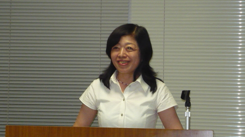 a0238678_0405.jpg