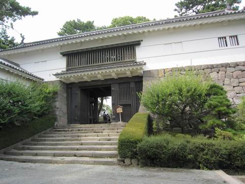c0218879_2274999.jpg