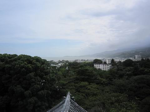 c0218879_2282422.jpg