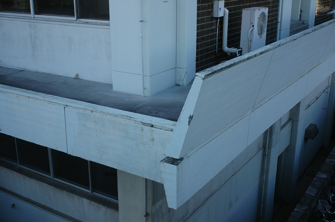e0082981_22234232.jpg