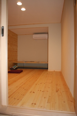f0036481_1062146.jpg