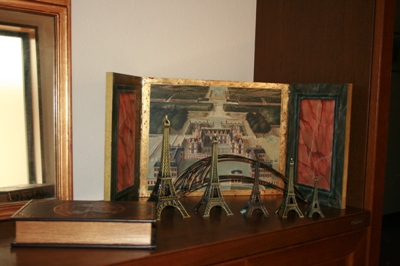 f0036481_947084.jpg