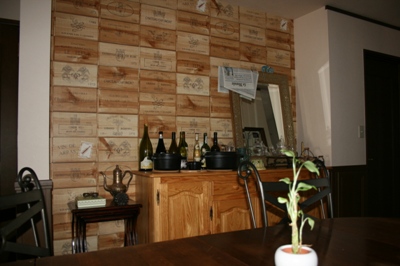 f0036481_9482179.jpg