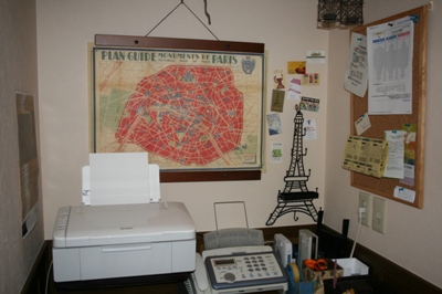 f0036481_9523299.jpg