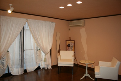 f0036481_9534896.jpg