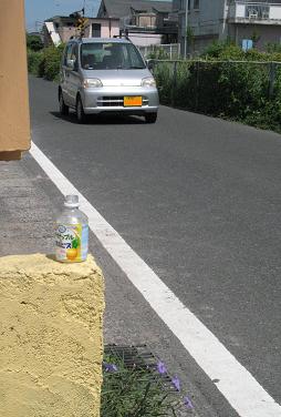 e0130185_1240248.jpg