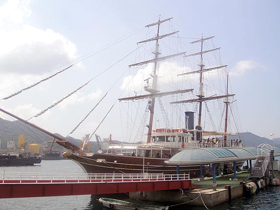 f0178087_3192330.jpg