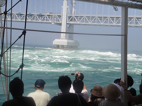 f0178087_3214011.jpg