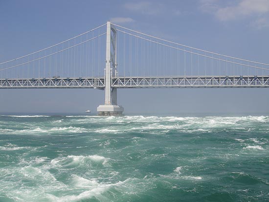 f0178087_3214846.jpg