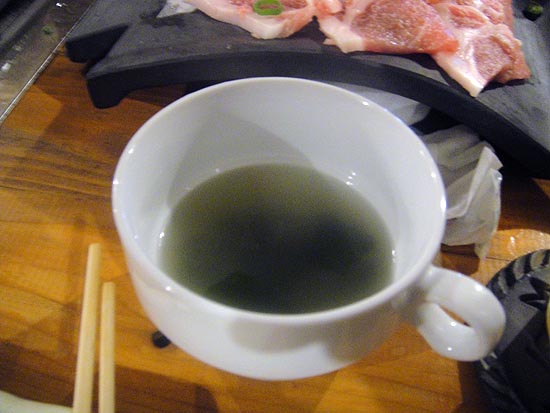 f0178087_3415282.jpg