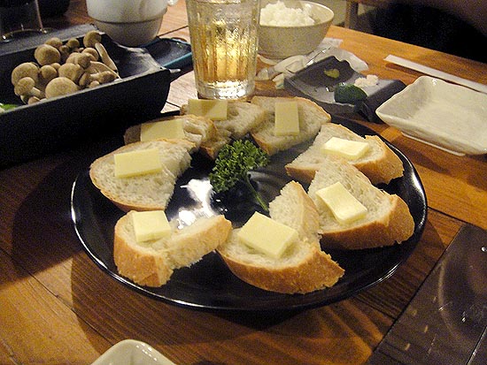 f0178087_342126.jpg