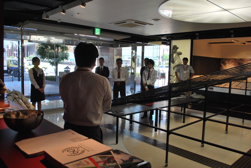 e0052088_2012925.jpg