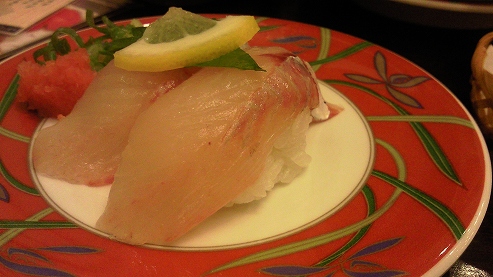 b0100489_7122639.jpg