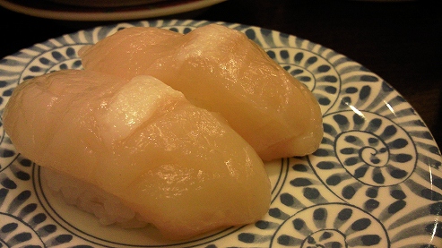 b0100489_79331.jpg