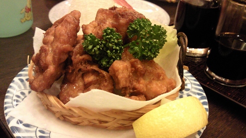b0100489_79530.jpg
