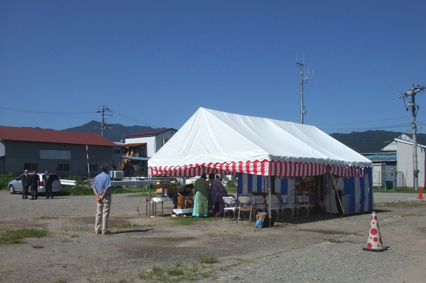 f0174989_14525733.jpg