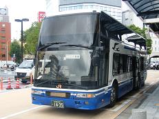 a0161290_1424994.jpg