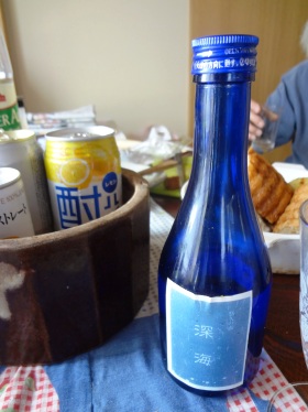 e0137390_14272155.jpg