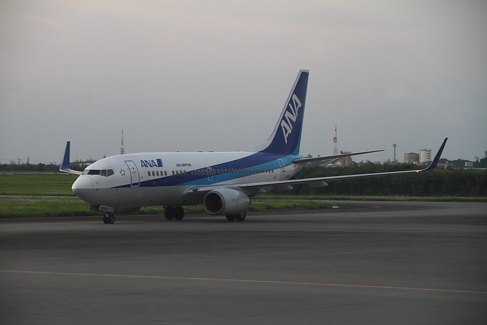e0204891_2121542.jpg