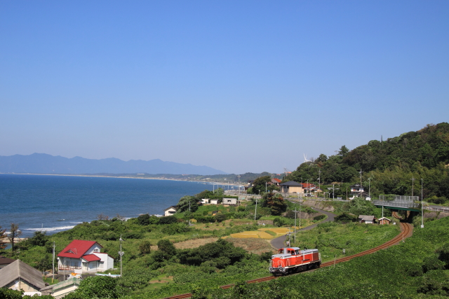 b0114392_163530100.jpg