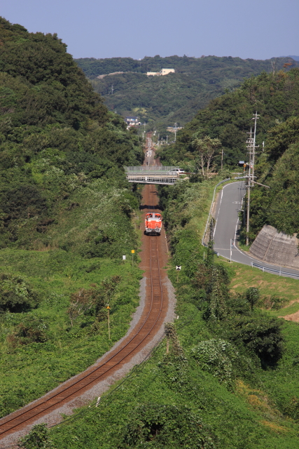 b0114392_1639781.jpg
