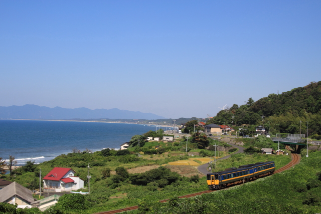 b0114392_16455497.jpg