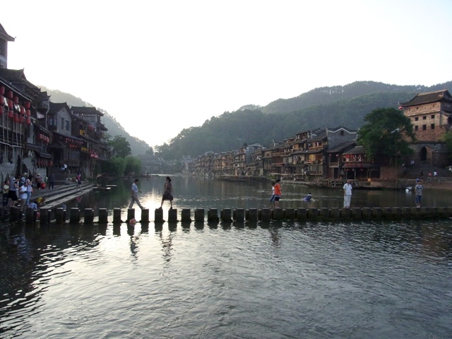 b0204492_1421199.jpg