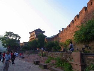 b0204492_14334431.jpg