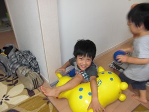 c0087392_0281236.jpg