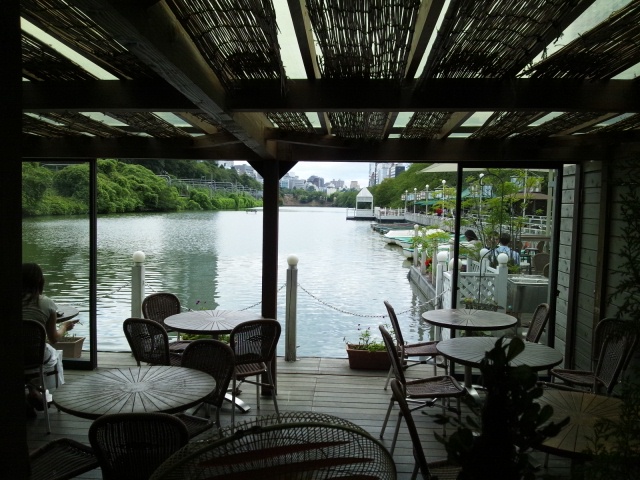 f0138995_01318100.jpg