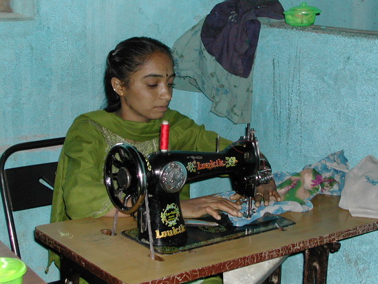 a0193496_1531918.jpg