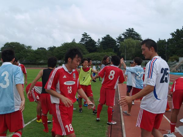 b0005596_0221140.jpg