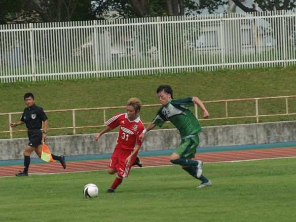 b0005596_0225161.jpg