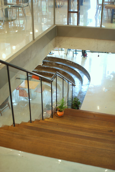 e0166398_22441948.jpg