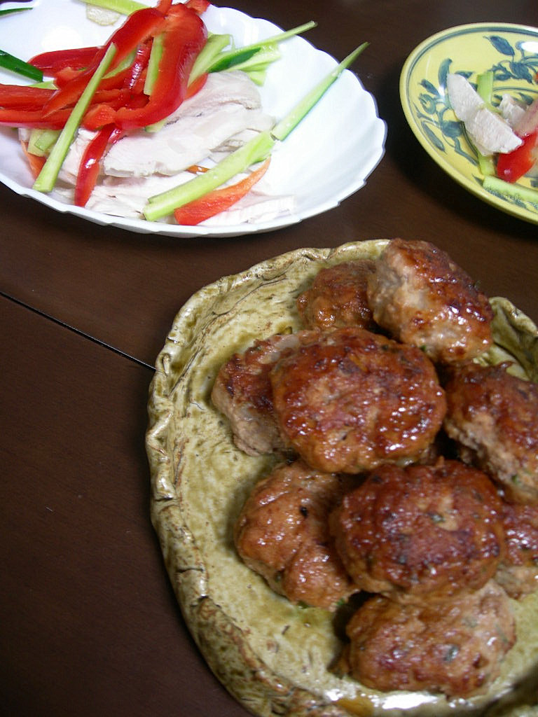 c0220700_22232868.jpg