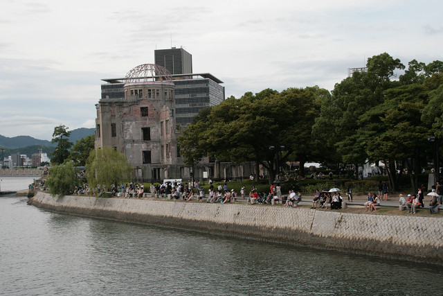 f0083400_21593740.jpg