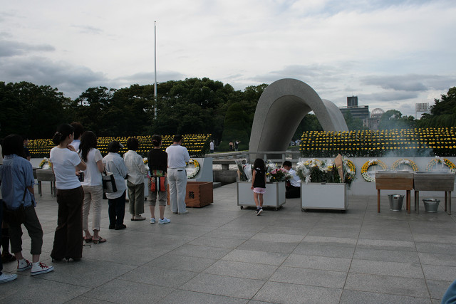 f0083400_2202053.jpg