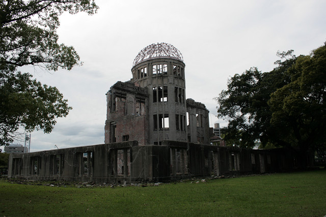 f0083400_22433214.jpg