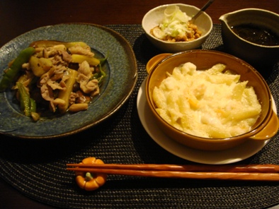 a0167803_7565619.jpg