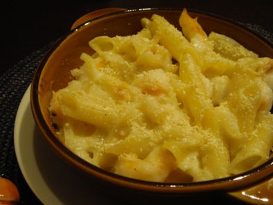 a0167803_9184580.jpg