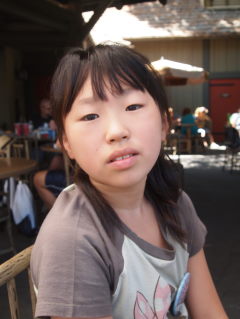d0016003_12361072.jpg