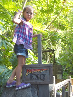 d0016003_13474299.jpg