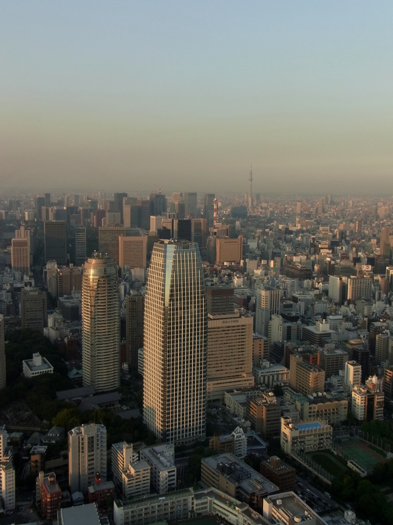 d0168604_10591850.jpg