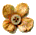 a0127005_12171237.gif