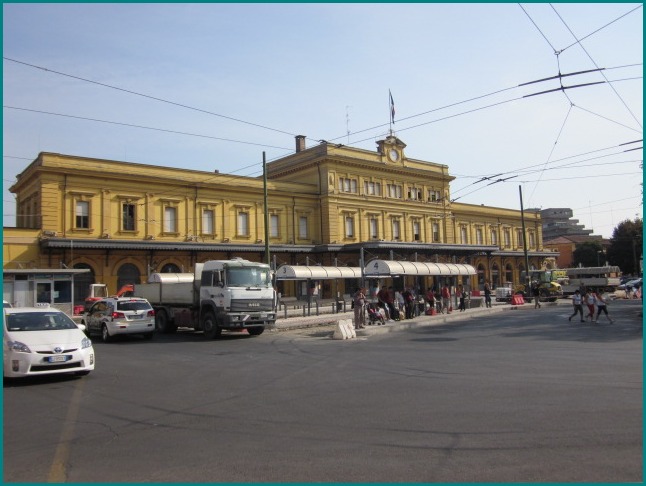 c0125105_23474462.jpg