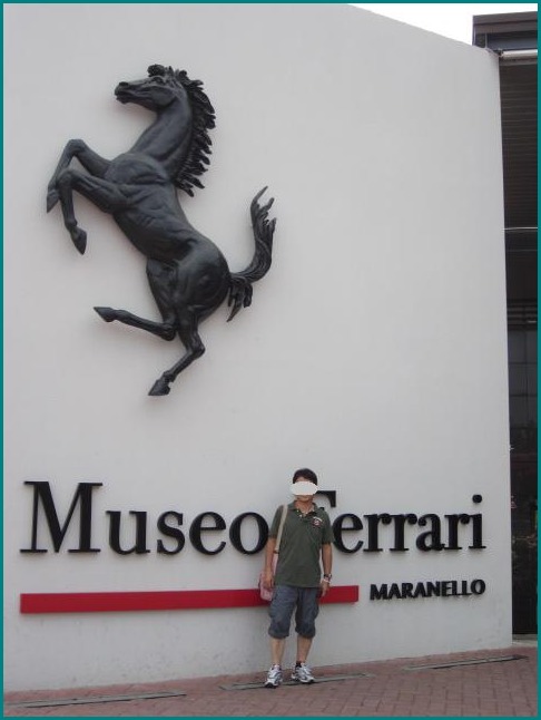 c0125105_2353116.jpg