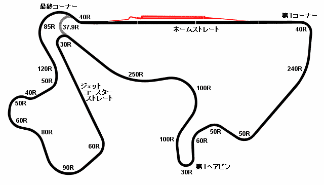 f0061705_215427.png